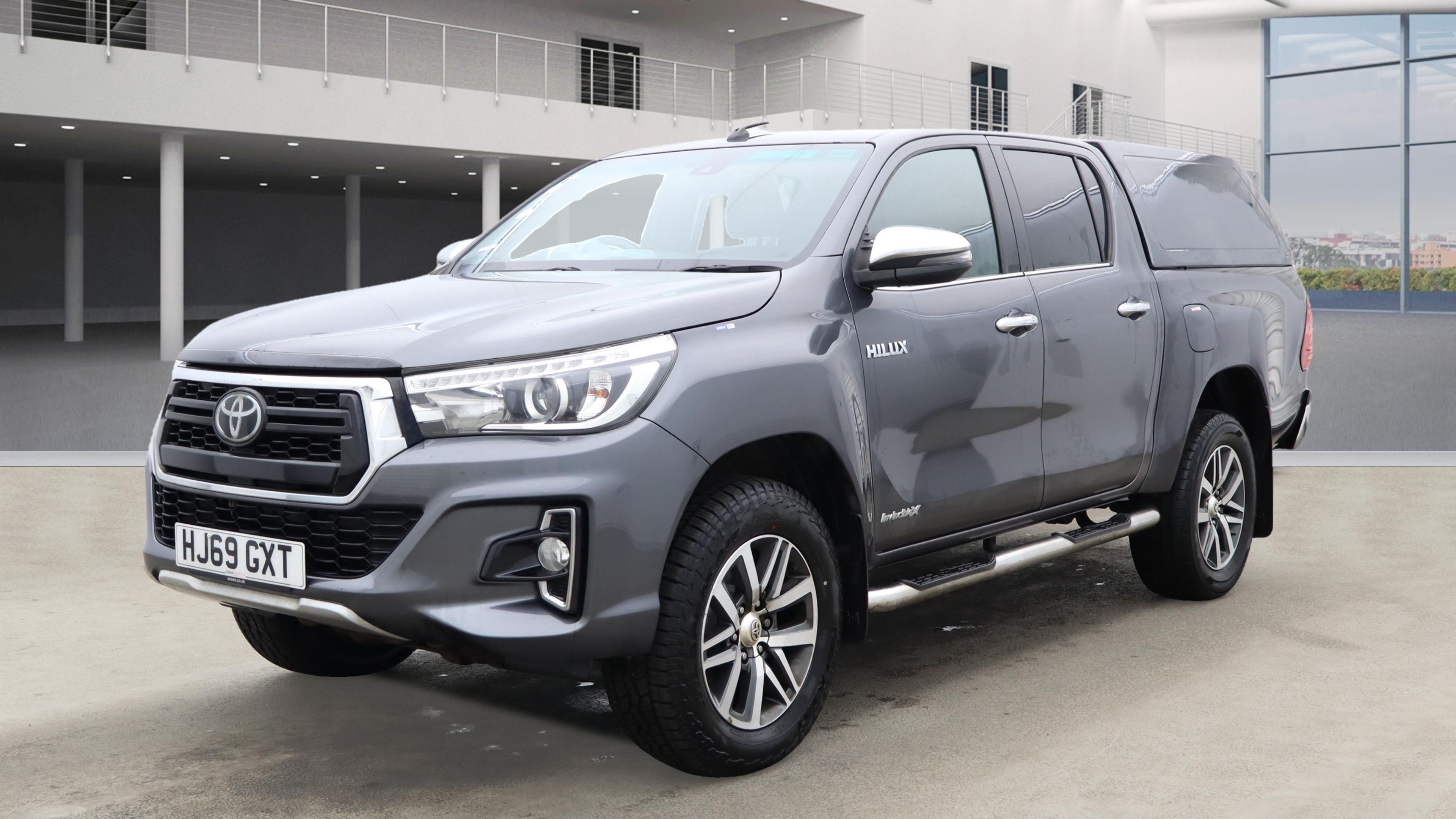 TOYOTA for Sale for Sale